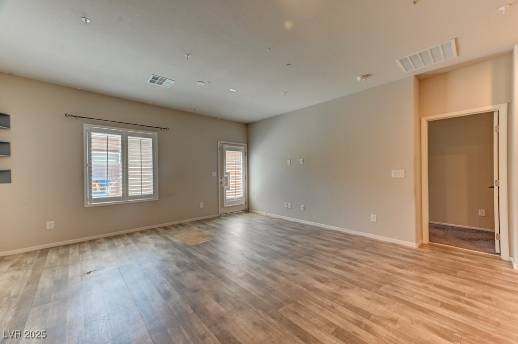 7550 Cooks Meadow Street