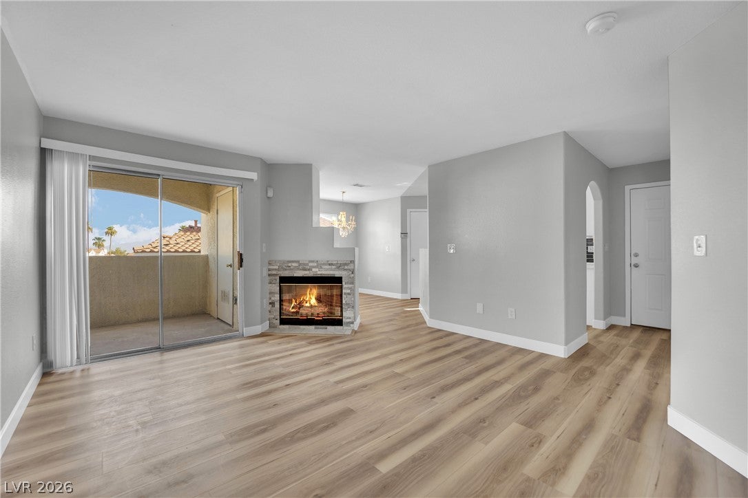 698 S Racetrack Road 1521
