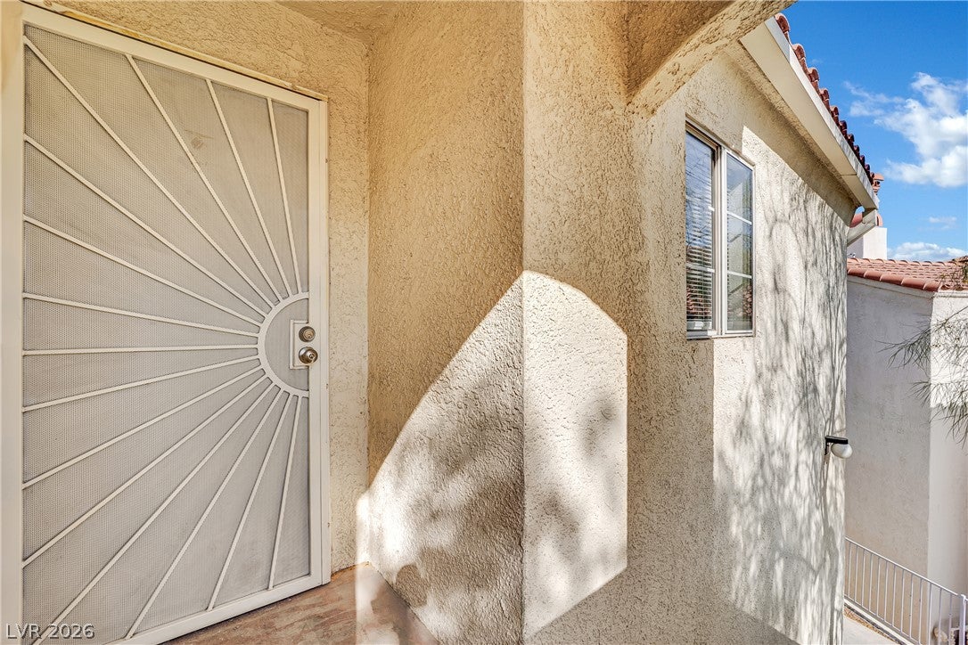 698 S Racetrack Road 1521