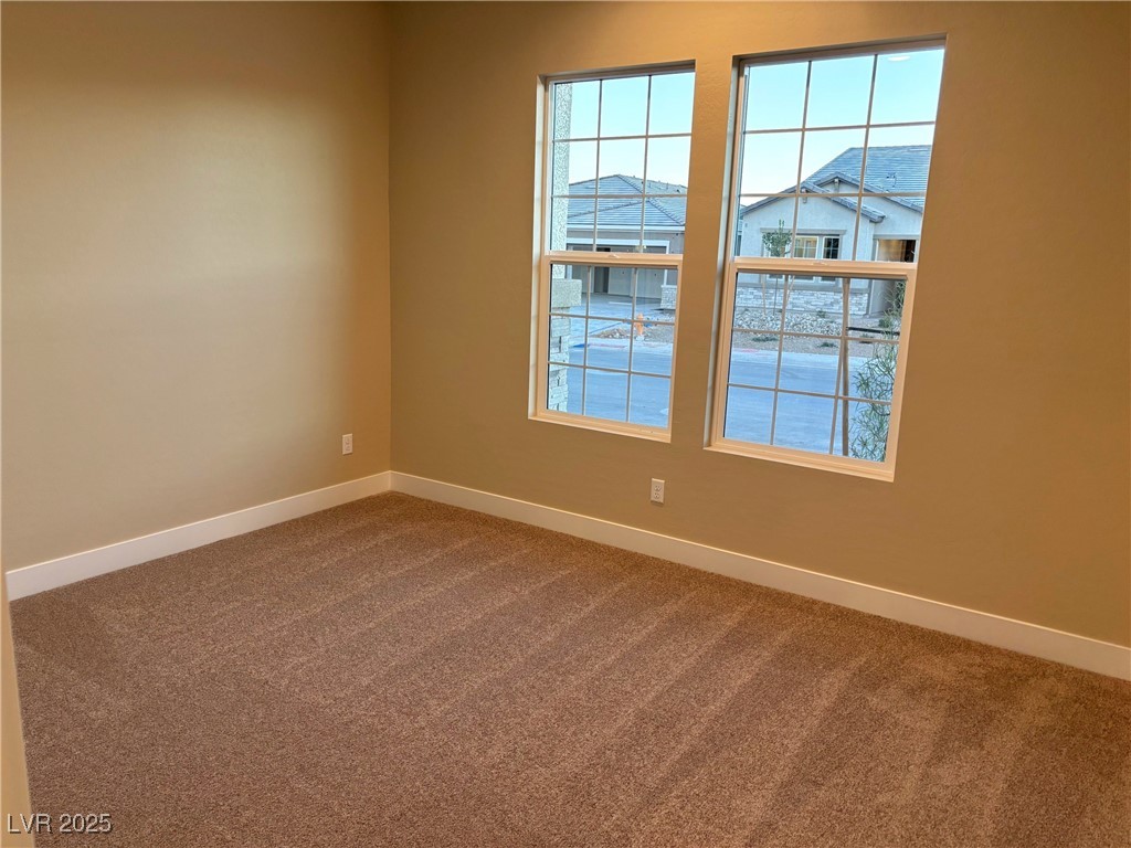 7730 Pirouette Avenue