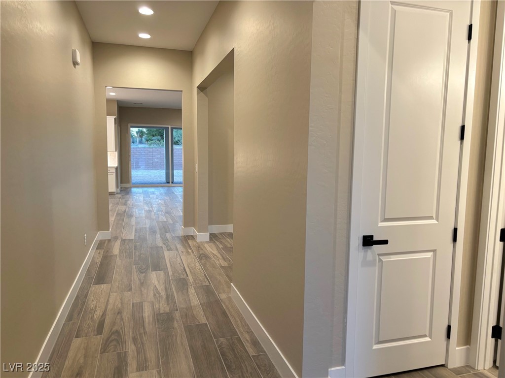 7730 Pirouette Avenue