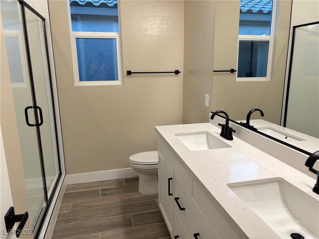 7730 Pirouette Avenue