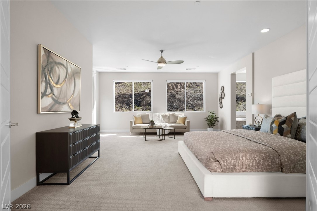 276 Crimson Edge Street