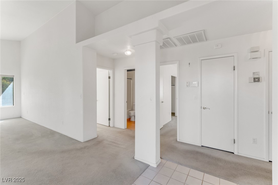 7101 Utopia Way