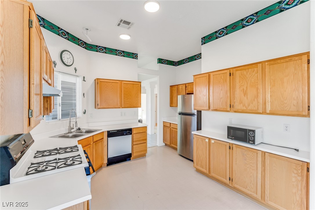 7101 Utopia Way