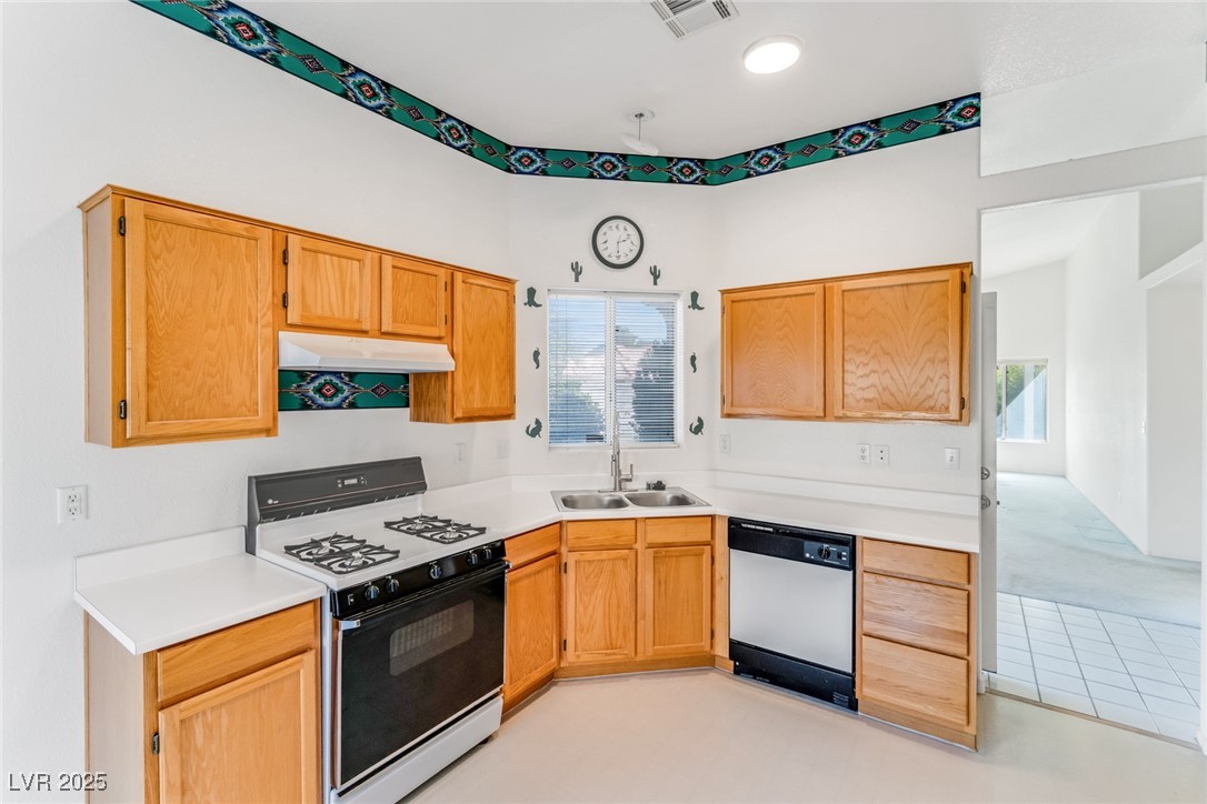 7101 Utopia Way