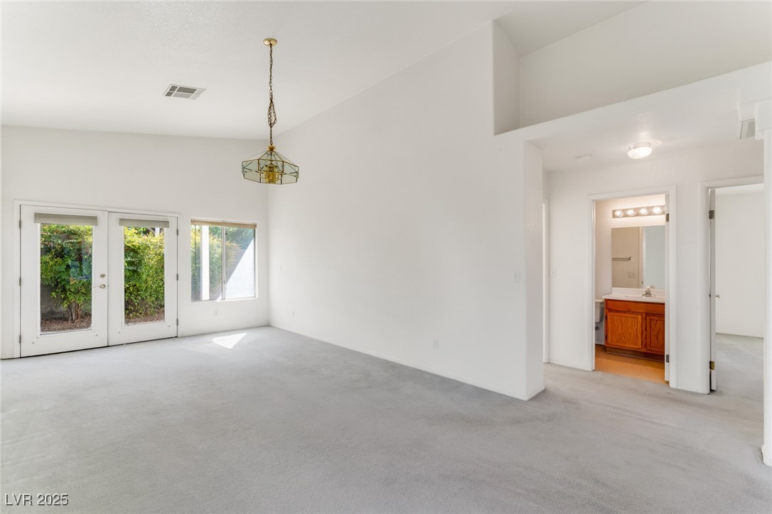 7101 Utopia Way
