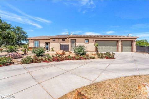 Photo of 9065 CAMERON Street, Las Vegas, NV 89139 (MLS # 2778407)