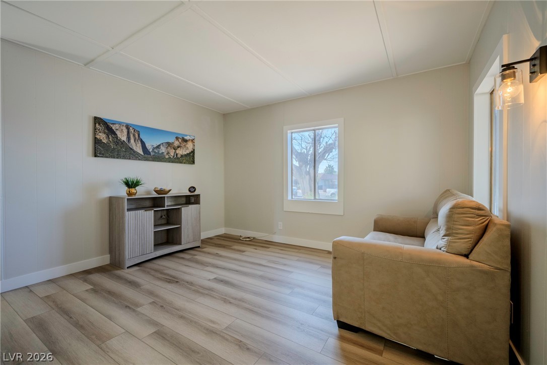 119 Manganese Street