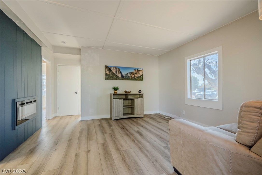 119 Manganese Street