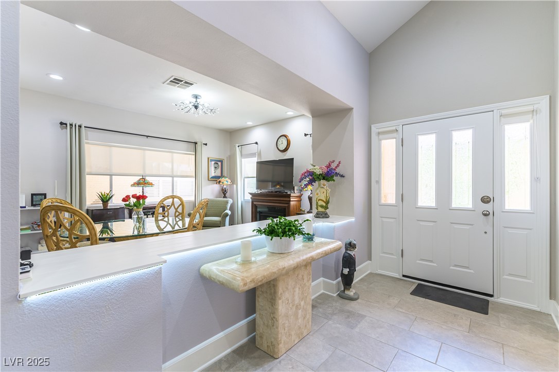 Properties 3 344 Wild Plum Lane