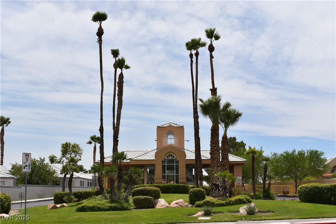 Properties 2 344 Wild Plum Lane