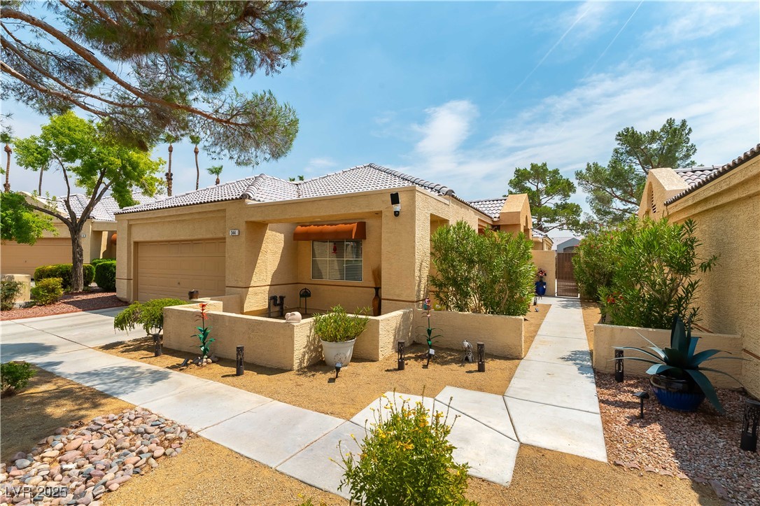 Properties 1 344 Wild Plum Lane