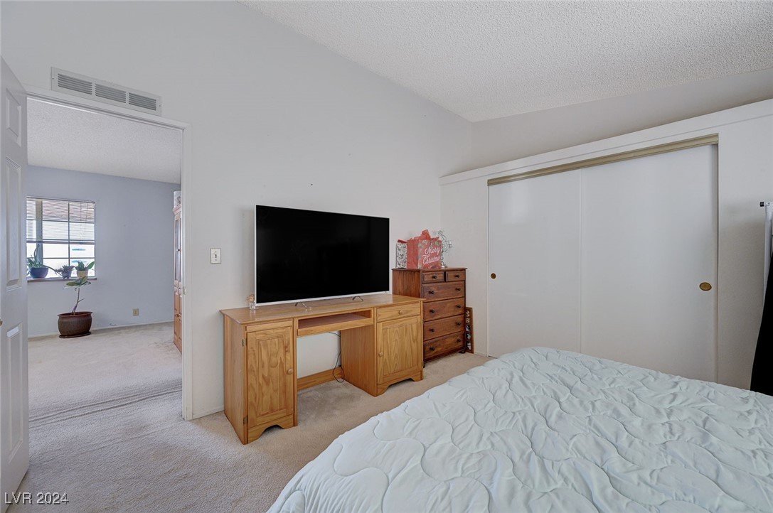 599 Mount Antero Way, Boulder City, Nevada image 35