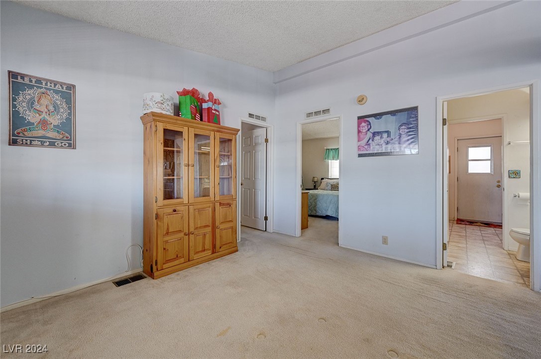 599 Mount Antero Way, Boulder City, Nevada image 32