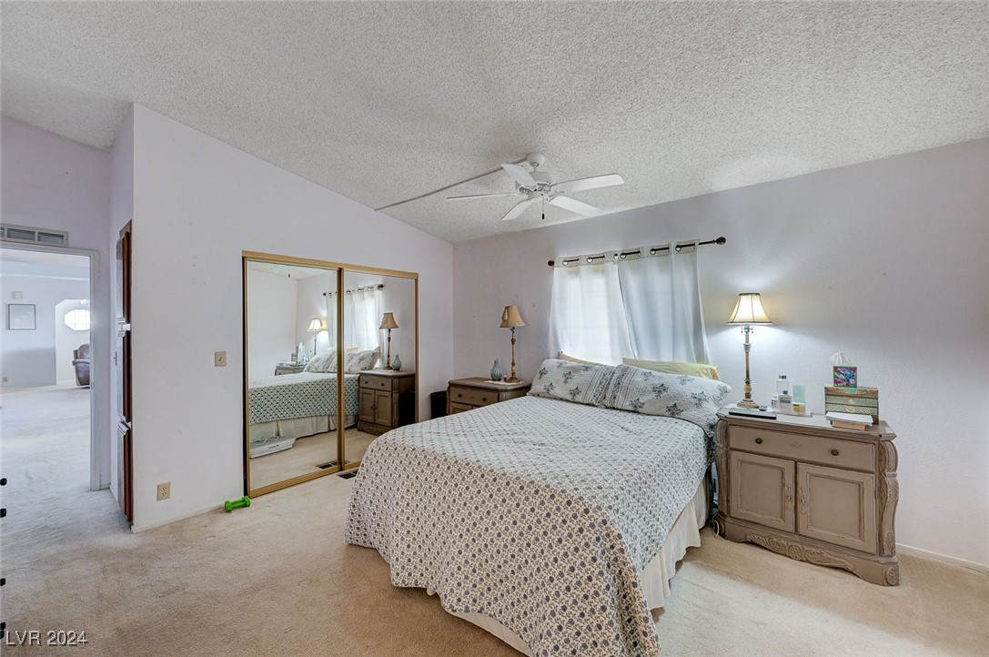 599 Mount Antero Way, Boulder City, Nevada image 38