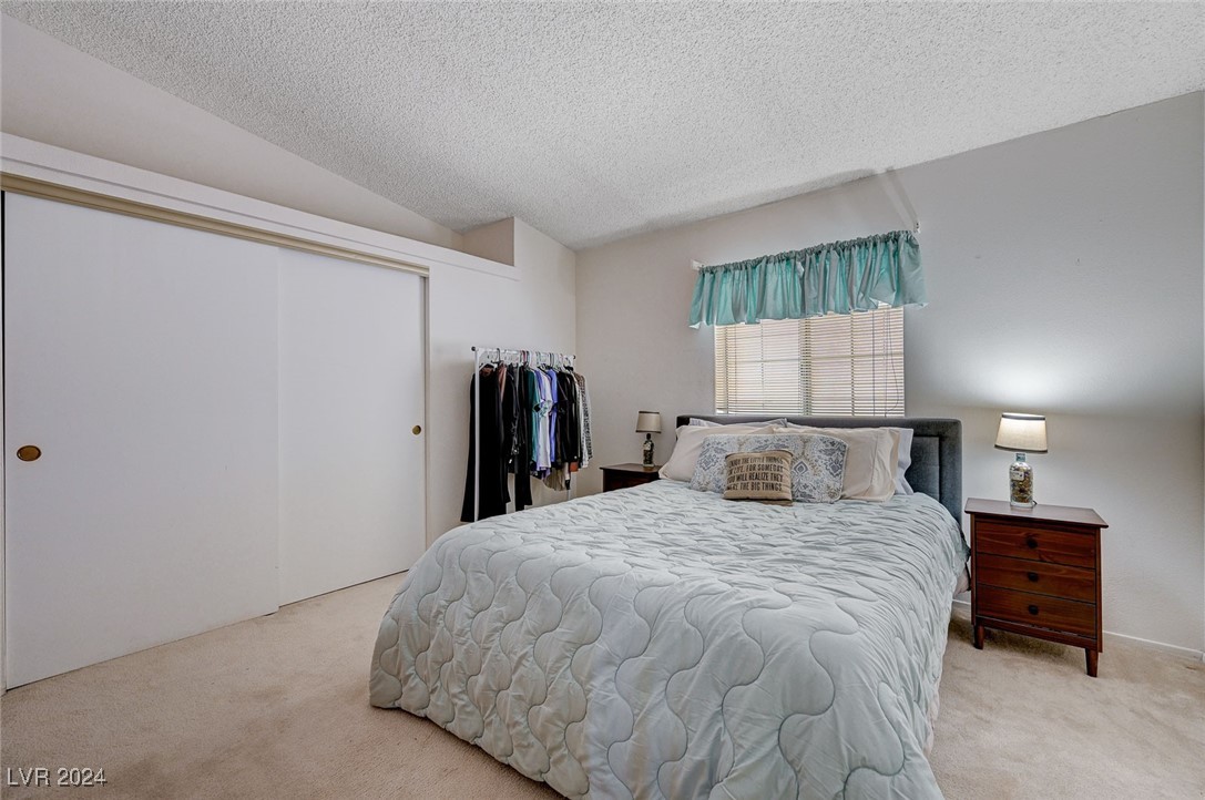 599 Mount Antero Way, Boulder City, Nevada image 33