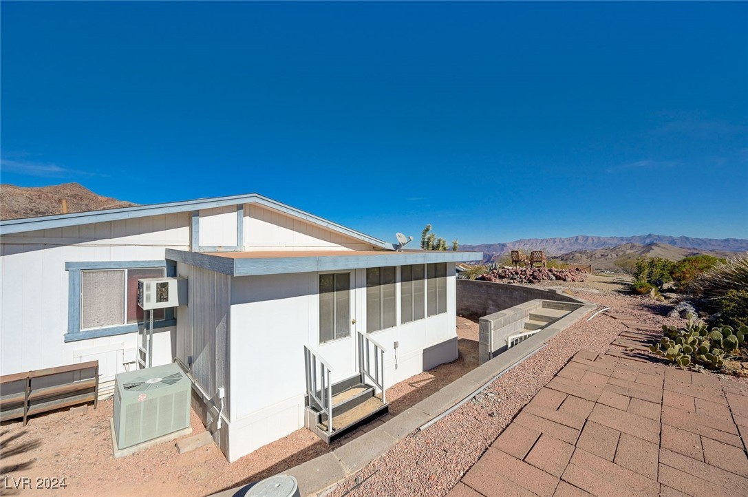 599 Mount Antero Way, Boulder City, Nevada image 12