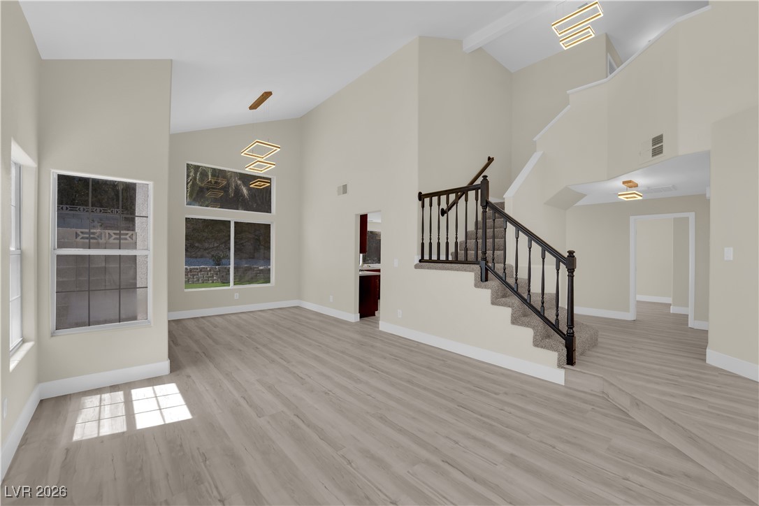 2849 Huber Heights Drive