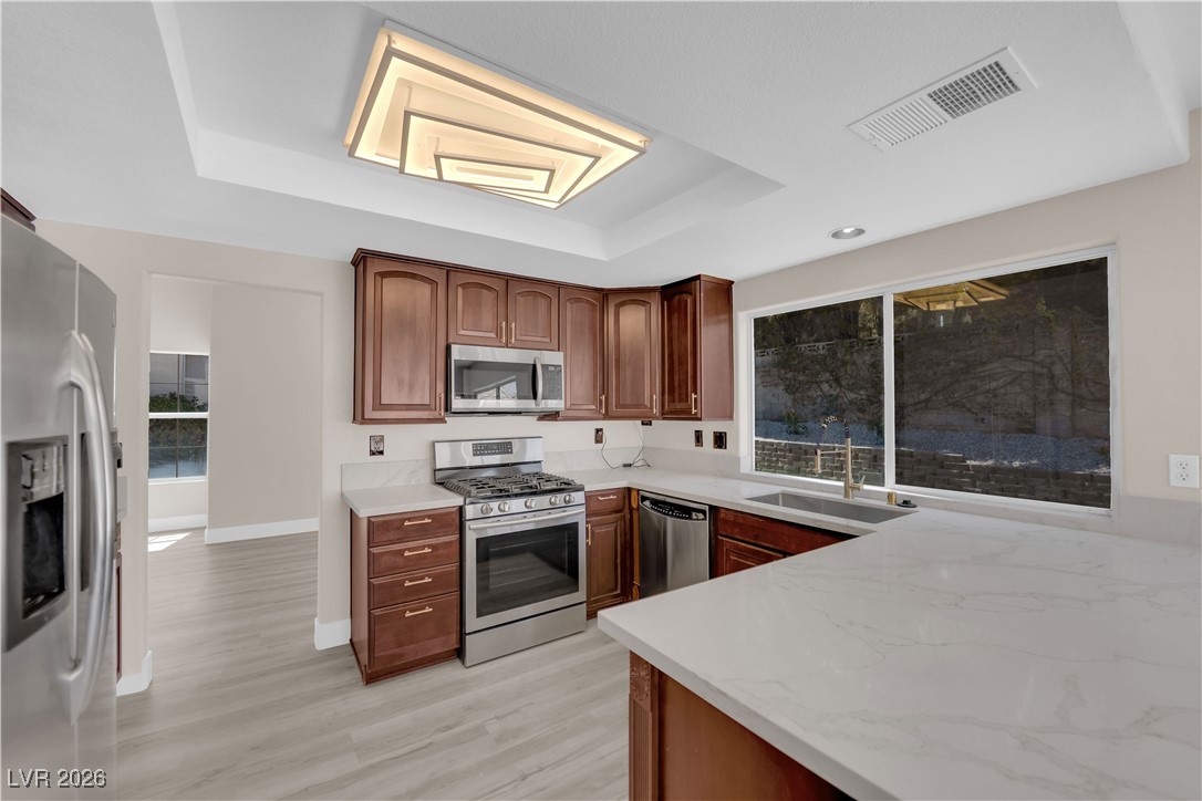 2849 Huber Heights Drive