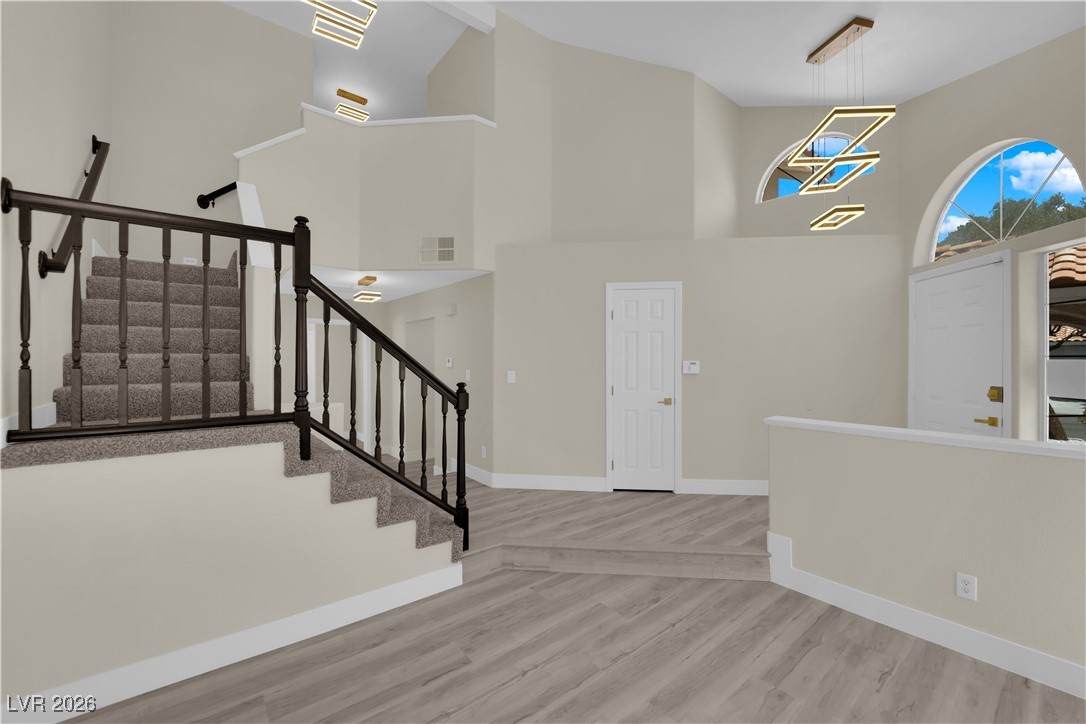 2849 Huber Heights Drive