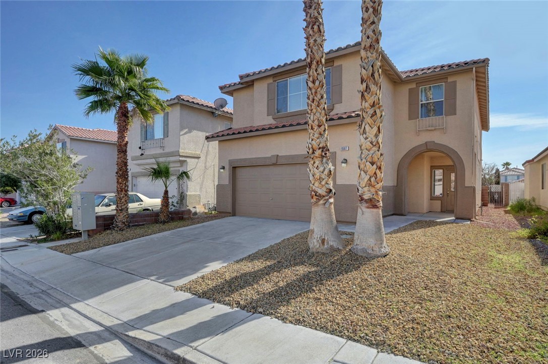 9587 Windborne Avenue