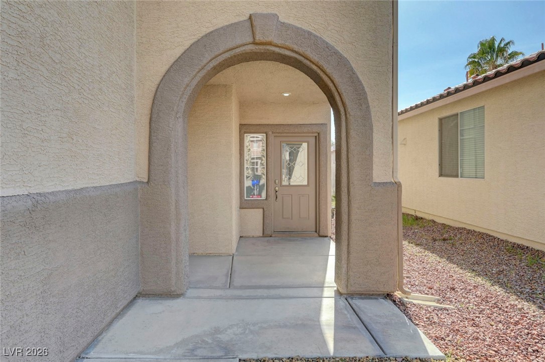 9587 Windborne Avenue