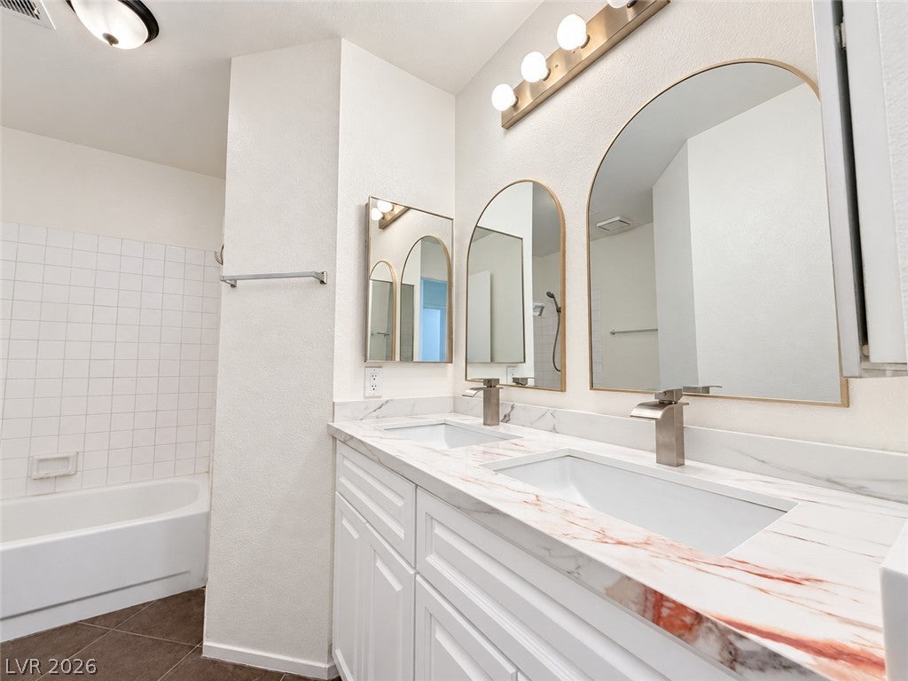 1417 Rainbow Meadows Drive
