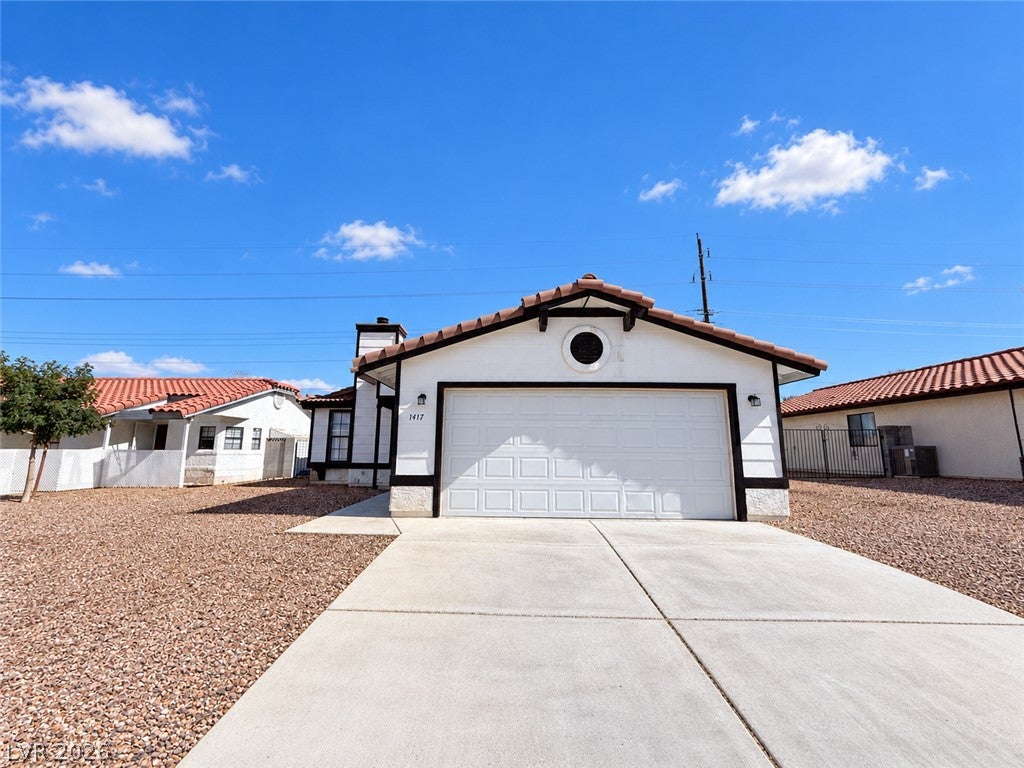 1417 Rainbow Meadows Drive