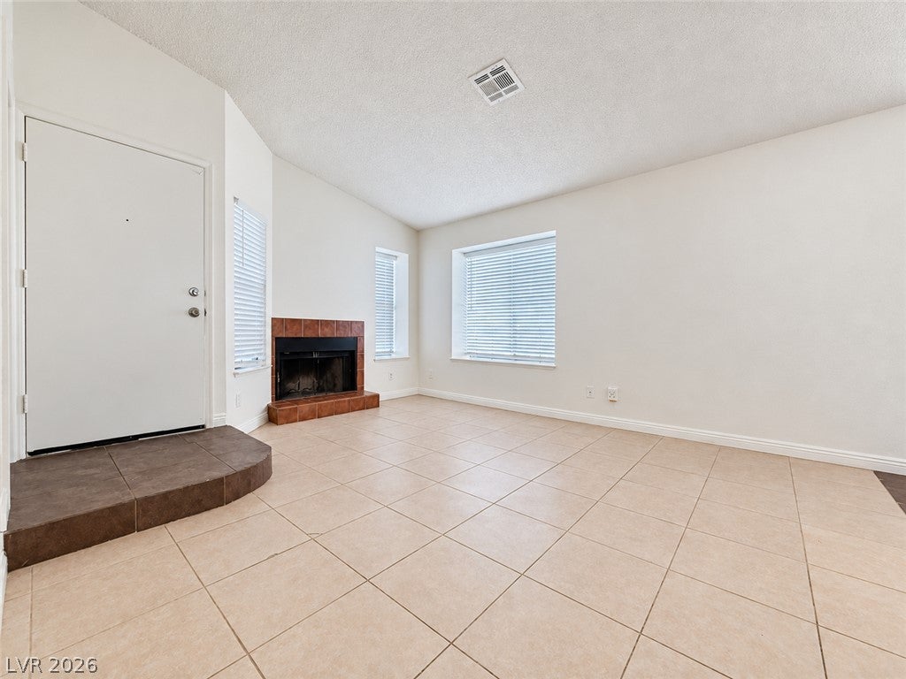 1417 Rainbow Meadows Drive