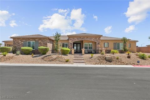 7040 Royal Antelope Street Las Vegas NV 89149