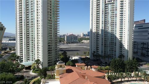 Homes For Rent - 2777 Paradise Road #608<br/> Las Vegas, NV 89109