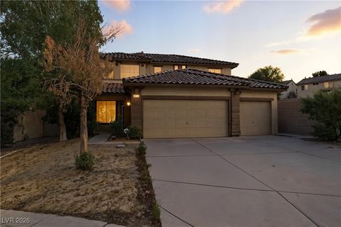 3034 Scenic Valley Way Henderson NV 89052
