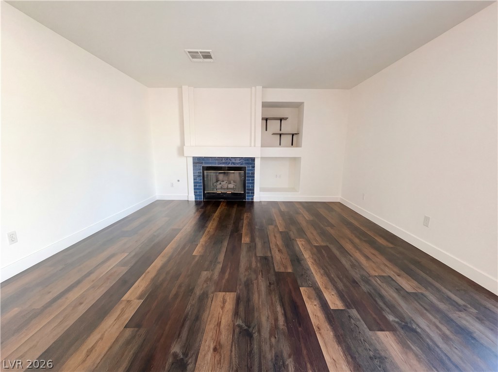 7848 Desert Bell Avenue