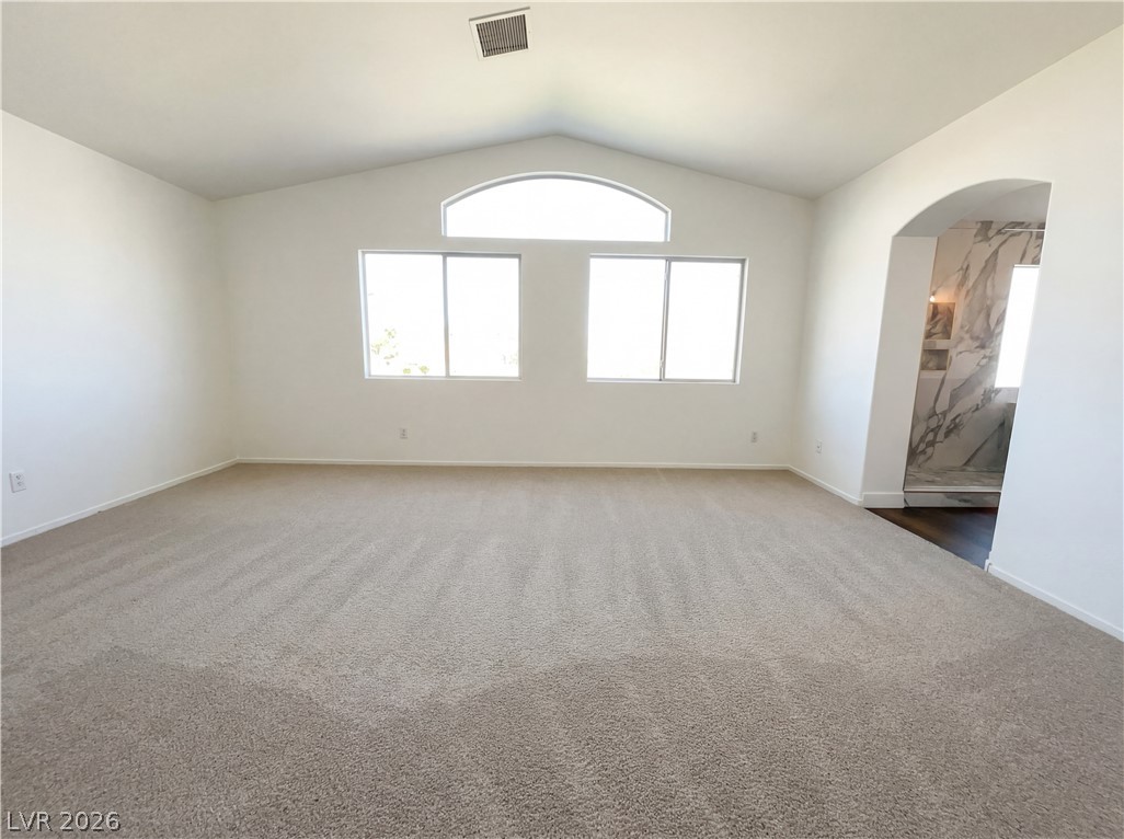 7848 Desert Bell Avenue