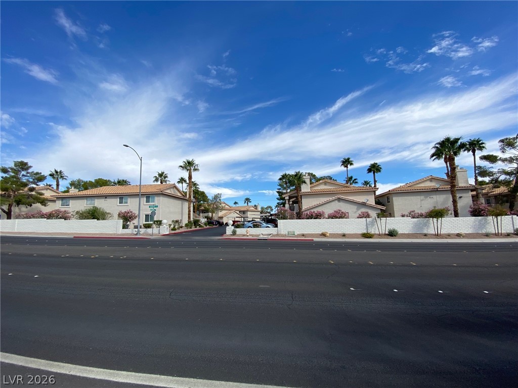 900 Boulder Springs Drive 101