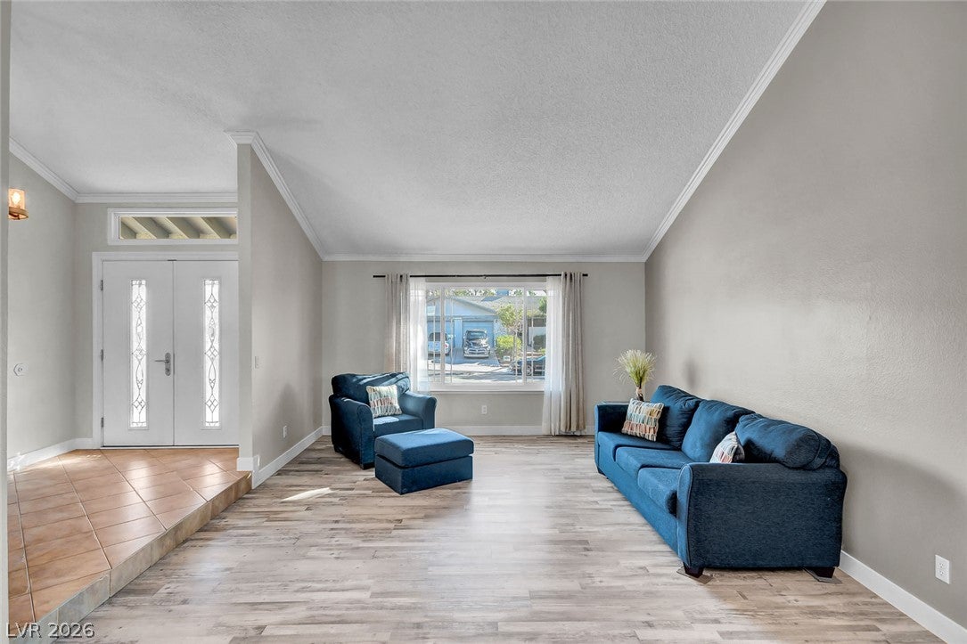 1530 Sherri Lane