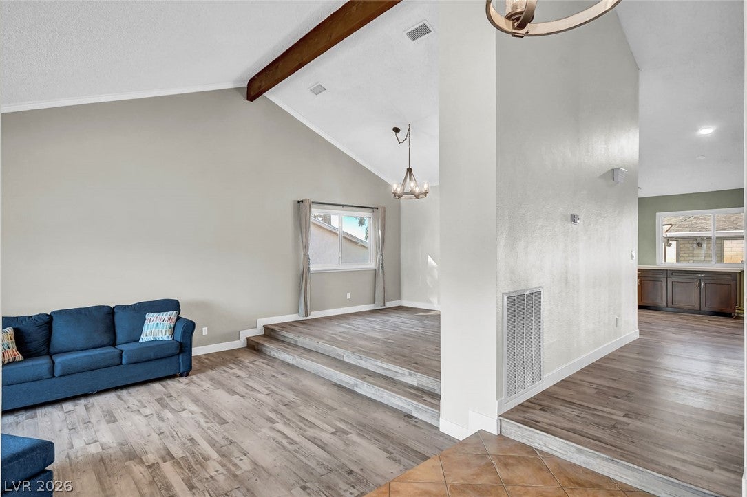 1530 Sherri Lane