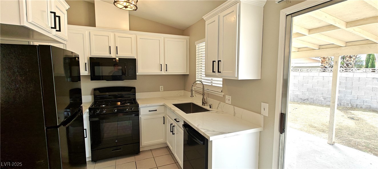 275 Las Palmaritas Drive, Las Vegas, Nevada image 13