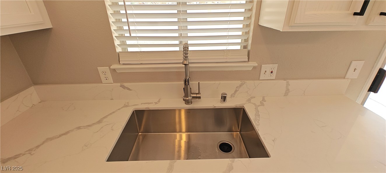 275 Las Palmaritas Drive, Las Vegas, Nevada image 15