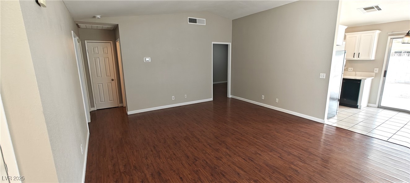 275 Las Palmaritas Drive, Las Vegas, Nevada image 9