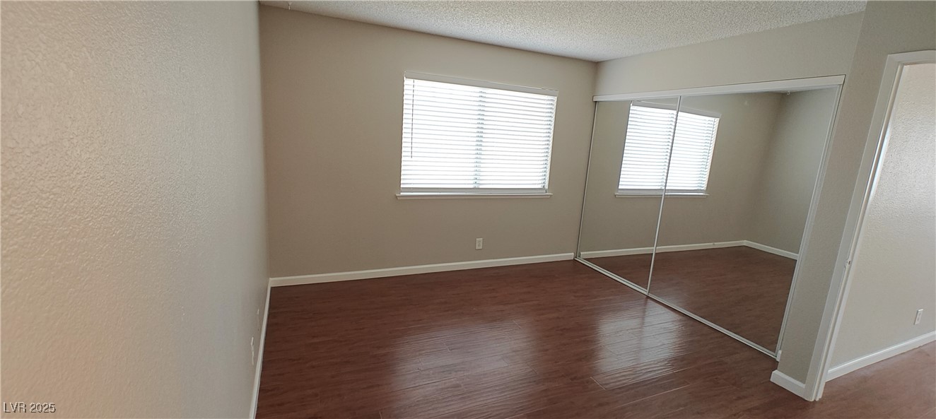 275 Las Palmaritas Drive, Las Vegas, Nevada image 21