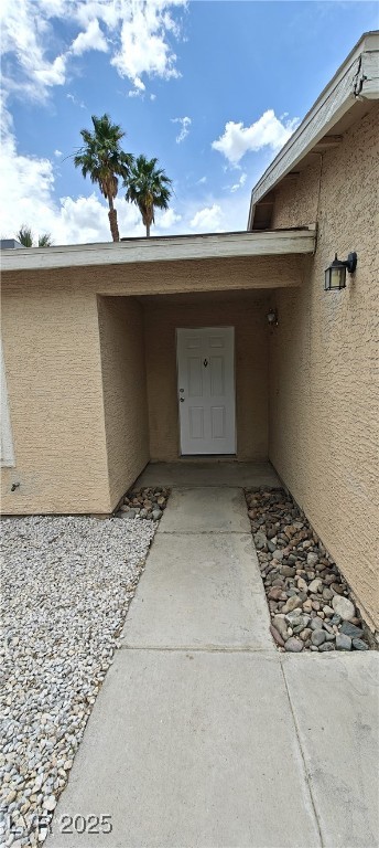 275 Las Palmaritas Drive, Las Vegas, Nevada image 6