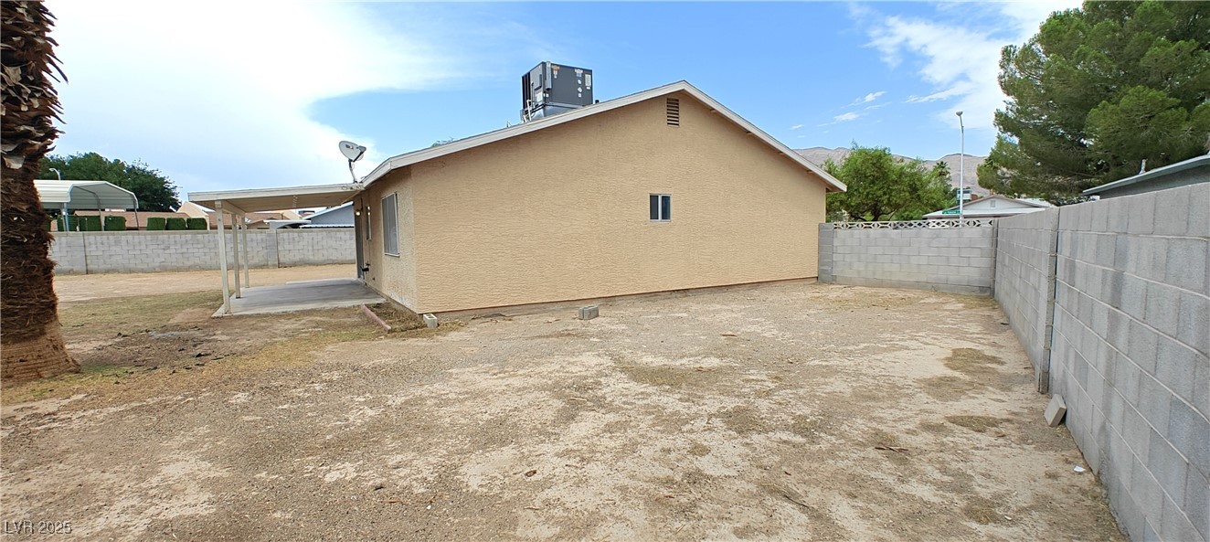 275 Las Palmaritas Drive, Las Vegas, Nevada image 25