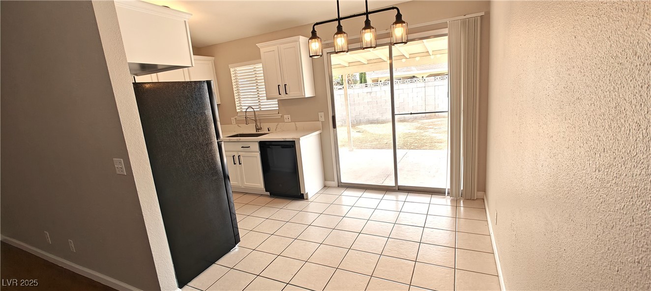 275 Las Palmaritas Drive, Las Vegas, Nevada image 11