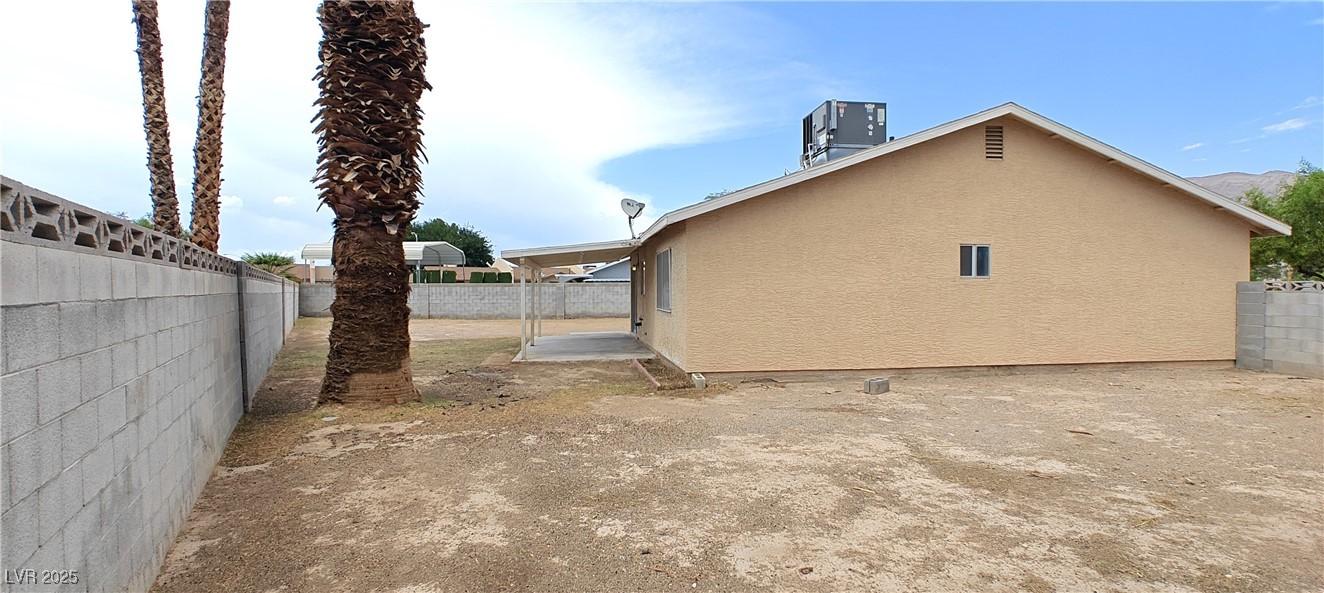 275 Las Palmaritas Drive, Las Vegas, Nevada image 26
