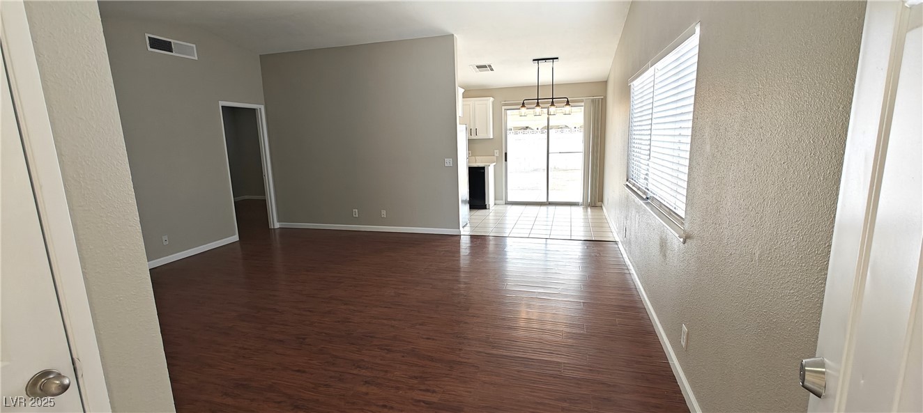 275 Las Palmaritas Drive, Las Vegas, Nevada image 8
