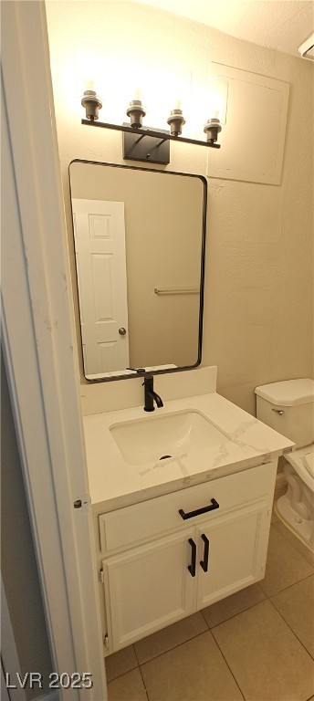 275 Las Palmaritas Drive, Las Vegas, Nevada image 19