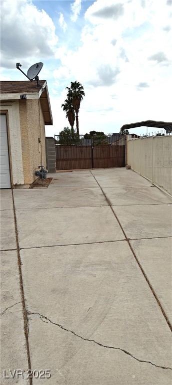 275 Las Palmaritas Drive, Las Vegas, Nevada image 5