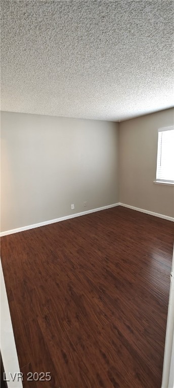 275 Las Palmaritas Drive, Las Vegas, Nevada image 20